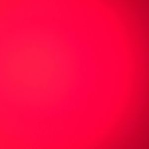 Meet your Posher, Quincy